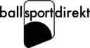 BallsportDirekt
