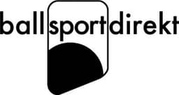 BallsportDirekt