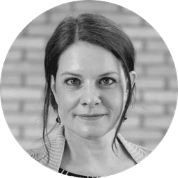 Beatrice Kemner