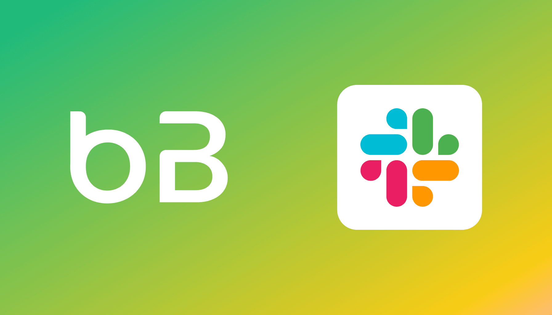 Slack Support - KI-Chatbots in Slack