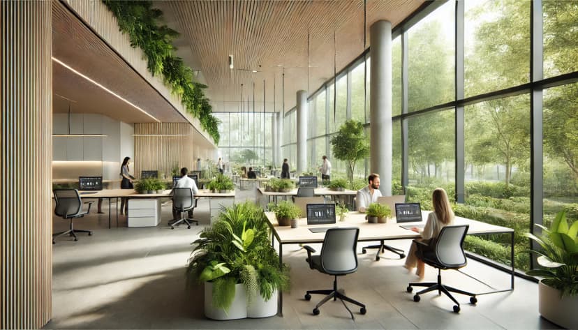 Traditionelle vs. KI-Chatbots