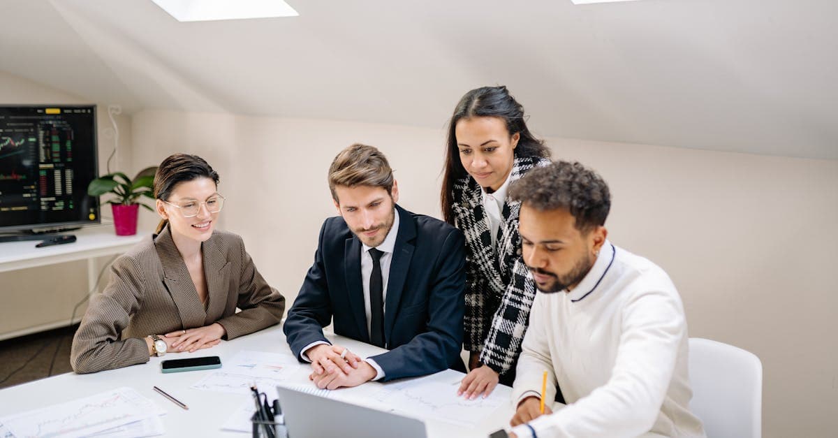 Sollte ich CX-Metriken nutzen? Wann sie helfen und wann sie schaden