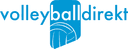 Volleyballdirekt