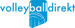 Volleyballdirekt
