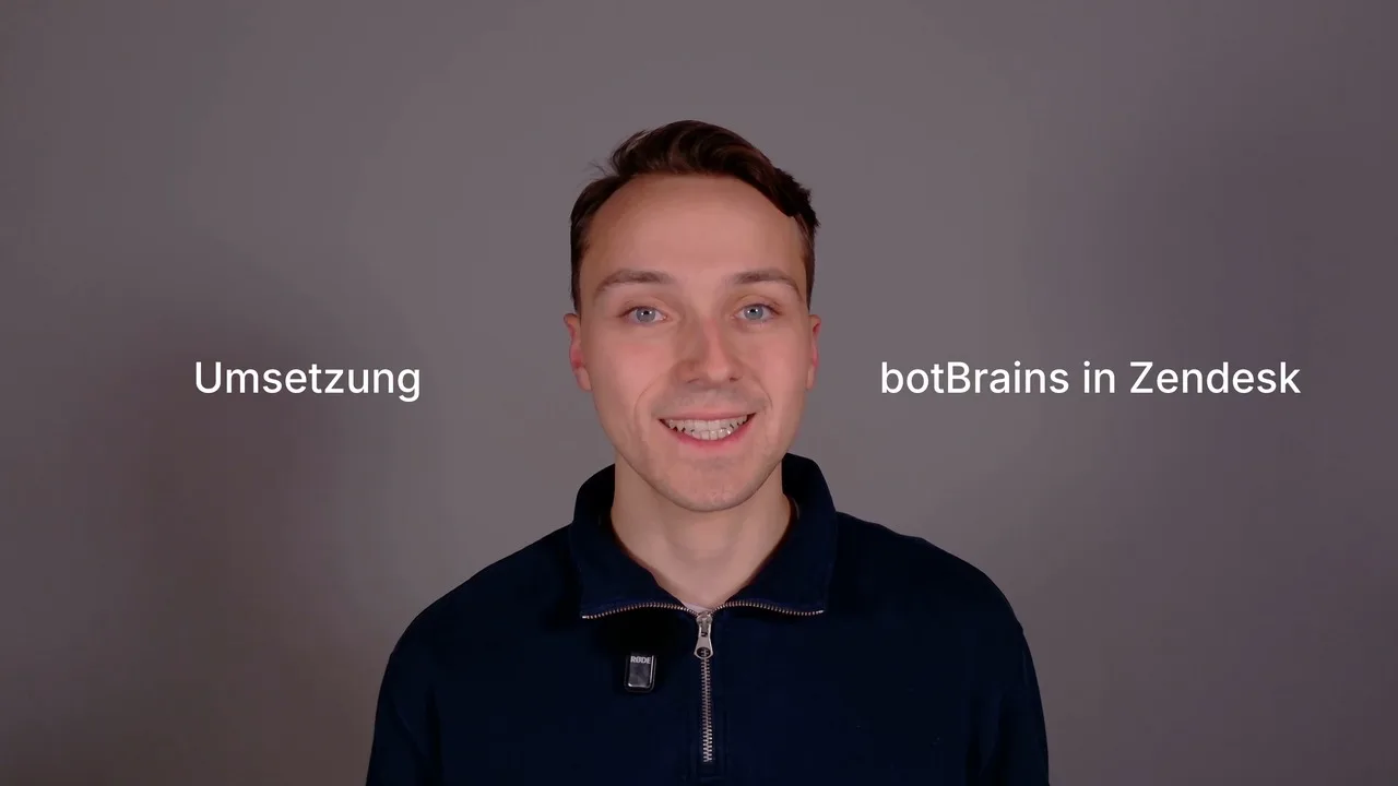 Quality evaluation before going live autonomously