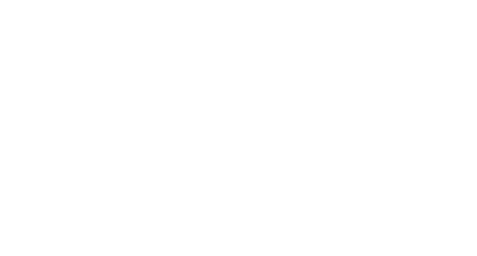 Ballsportdirekt logo