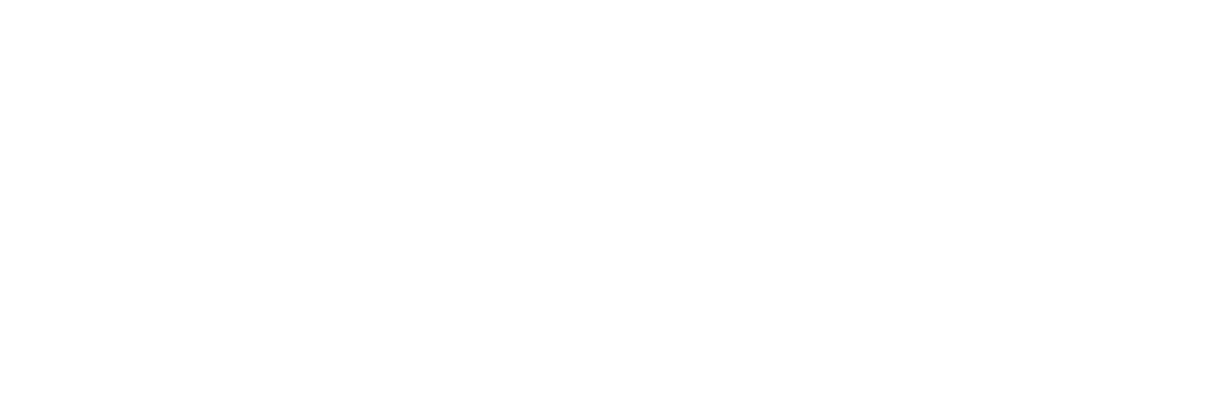 Oskar logo