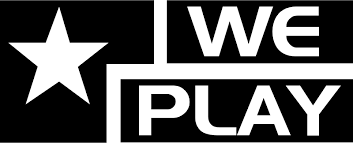 WePlayHandball logo